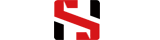salayi.store